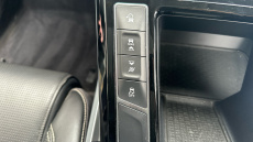 Jaguar I-Pace 294kW EV400 HSE 90kWh 5dr Auto Electric Estate